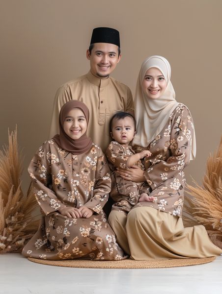 small family_cuan digital.id (185) .png